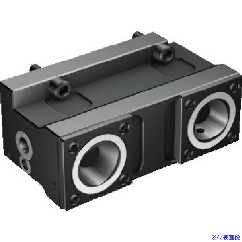 ■SANDVIK キャプトクランピングユニット(550) C4TLEMS60ADT(5672708)[送料別途お見積り][法人限定][掲外取寄]
