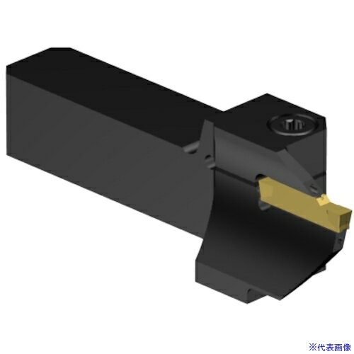 ■SANDVIK CoroCut2 QSシャンク 端面溝入れ加工用(480) C2AQS20LFH18B040CB(5673870...