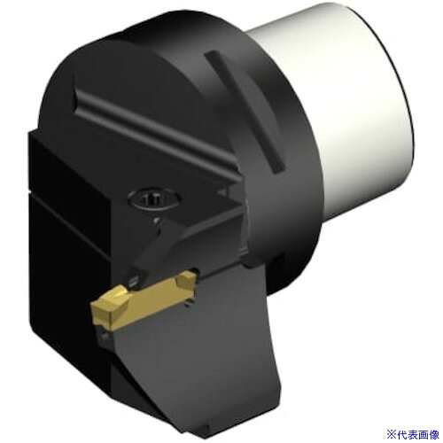 オレンジブック トラスコ中山　TRUSCOSANDVIK CoroCut2カッティングヘッド 端面溝入れ加工用(410) 〔品番:C2ACC6RFK18B058CB〕[ 注番:5673871]特長仕様●最大加工深さCDX(mm)：18●勝手：右仕様2材質/仕上セット内容/付属品注意原産国（名称）スウェーデンJANコード本体質量1.206kgオレンジブック トラスコ中山　TRUSCOSANDVIK CoroCut2カッティングヘッド 端面溝入れ加工用(410) 〔品番:C2ACC6RFK18B058CB〕[注番:5673871][本体質量：1.206kg]分類》切削工具》旋削・フライス加工工具》刃先交換式工具☆納期情報：メーカー取り寄品（弊社より発送）