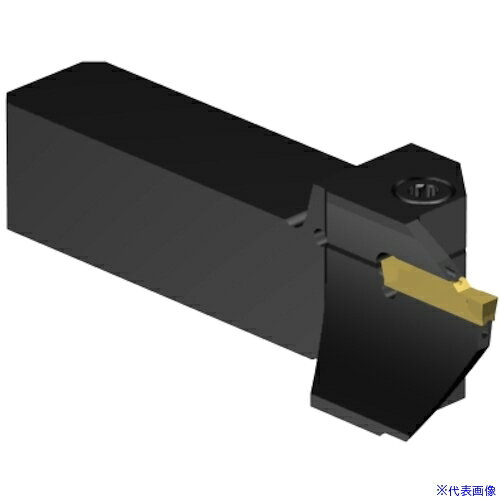オレンジブック トラスコ中山　TRUSCOSANDVIK CoroCut2 QSシャンク 端面溝入れ加工用(480) 〔品番:C2AQS25LFH18B092CB〕[ 注番:5673898]特長仕様●シャンク高さH(mm)：25●シャンク幅B(mm)：25●機能長さLF(mm)：122.1●勝手：左●全長(mm)：122.1仕様2材質/仕上セット内容/付属品注意原産国（名称）スウェーデンJANコード本体質量0.498kgオレンジブック トラスコ中山　TRUSCOSANDVIK CoroCut2 QSシャンク 端面溝入れ加工用(480) 〔品番:C2AQS25LFH18B092CB〕[注番:5673898][本体質量：0.498kg]《包装時基本サイズ：124×58×58》〔包装時質量：1kg〕分類》切削工具》旋削・フライス加工工具》刃先交換式工具☆納期情報：メーカー取り寄品（弊社より発送）
