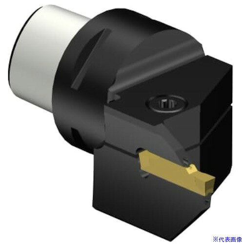 オレンジブック トラスコ中山　TRUSCOSANDVIK CoroCut2カッティングヘッド 端面溝入れ加工用(410) 〔品番:C2ACC4LFH18B092CB〕[ 注番:5673905]特長仕様●最大加工深さCDX(mm)：18●勝手：左仕様2材質/仕上セット内容/付属品注意原産国（名称）スウェーデンJANコード本体質量0.441kgオレンジブック トラスコ中山　TRUSCOSANDVIK CoroCut2カッティングヘッド 端面溝入れ加工用(410) 〔品番:C2ACC4LFH18B092CB〕[注番:5673905][本体質量：0.441kg]《包装時基本サイズ：94×71×71》〔包装時質量：1kg〕分類》切削工具》旋削・フライス加工工具》刃先交換式工具☆納期情報：メーカー取り寄品（弊社より発送）
