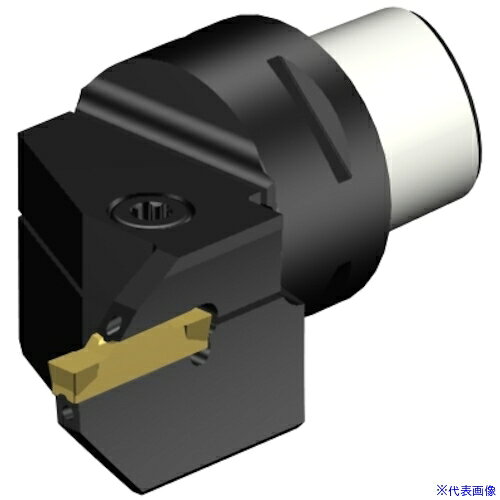 オレンジブック トラスコ中山　TRUSCOSANDVIK CoroCut2カッティングヘッド 端面溝入れ加工用(410) 〔品番:C2ACC4RFJ18B120CB〕[ 注番:5673920]特長仕様●最大加工深さCDX(mm)：18●勝手：右仕様2材質/仕上セット内容/付属品注意原産国（名称）スウェーデンJANコード本体質量0.442kgオレンジブック トラスコ中山　TRUSCOSANDVIK CoroCut2カッティングヘッド 端面溝入れ加工用(410) 〔品番:C2ACC4RFJ18B120CB〕[注番:5673920][本体質量：0.442kg]分類》切削工具》旋削・フライス加工工具》刃先交換式工具☆納期情報：メーカー取り寄品（弊社より発送）