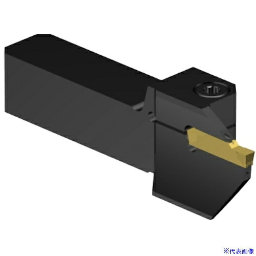 オレンジブック トラスコ中山　TRUSCOSANDVIK CoroCut2 QSシャンク 端面溝入れ加工用(480) 〔品番:C2AQS20LFH18B132CB〕[ 注番:5673951]特長仕様●勝手：左●適合チップ：CoroCut 2 -size H (C2I-H2-0400-)仕様2材質/仕上セット内容/付属品注意原産国（名称）スウェーデンJANコード本体質量0.274kgオレンジブック トラスコ中山　TRUSCOSANDVIK CoroCut2 QSシャンク 端面溝入れ加工用(480) 〔品番:C2AQS20LFH18B132CB〕[注番:5673951][本体質量：0.274kg]分類》切削工具》旋削・フライス加工工具》刃先交換式工具☆納期情報：メーカー取り寄品（弊社より発送）
