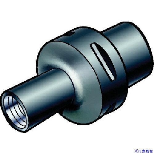 オレンジブック トラスコ中山　TRUSCOSANDVIK CoromantCapto[[R上]] コロマントEHアダプタ(530) 〔品番:C5391.EH10042〕[ 注番:5674115]特長●コロミルEH用ホルダです。●ヘッド交換式エンドミルのため、様々なヘッドによる多彩な加工が可能です。●テーパねじと二面拘束システムにより、高い精度と剛性です。用途●マシニングセンタや複合加工機でのフライス加工全般に。仕様仕様2●コロミルEHコロマントキャプト一体型ホルダ材質/仕上●鋼セット内容/付属品注意原産国（名称）JANコード本体質量0gオレンジブック トラスコ中山　TRUSCOSANDVIK CoromantCapto[[R上]] コロマントEHアダプタ(530) 〔品番:C5391.EH10042〕[注番:5674115]《包装時基本サイズ：134×60×60》〔包装時質量：555g〕分類》工作機工具》ツーリング・治工具》ツーリング工具☆納期情報：メーカー取り寄品（弊社より発送）