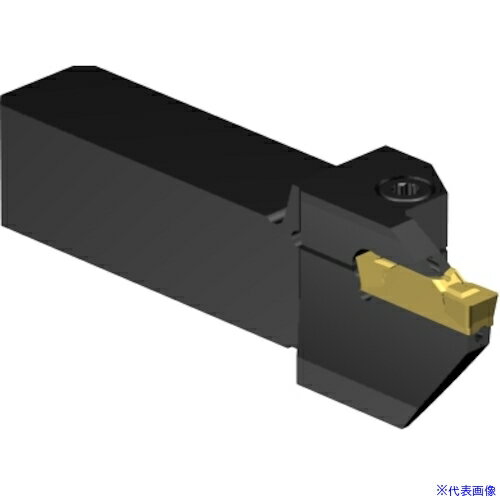 オレンジブック トラスコ中山　TRUSCOSANDVIK CoroCut2 QSシャンク 端面溝入れ加工用(480) 〔品番:C2AQSA16LFL23B140CB〕[ 注番:5675445]特長仕様●シャンク高さH(mm)：25.4●シャンク幅B(mm)：25.4●機能長さLF(mm)：128.7526●勝手：左●全長(mm)：128.7526仕様2材質/仕上セット内容/付属品注意原産国（名称）スウェーデンJANコード本体質量0.53kgオレンジブック トラスコ中山　TRUSCOSANDVIK CoroCut2 QSシャンク 端面溝入れ加工用(480) 〔品番:C2AQSA16LFL23B140CB〕[注番:5675445][本体質量：0.53kg]分類》切削工具》旋削・フライス加工工具》刃先交換式工具☆納期情報：メーカー取り寄品（弊社より発送）