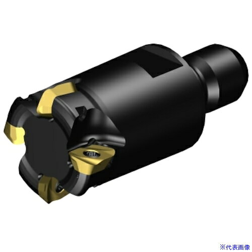 オレンジブック トラスコ中山　TRUSCOSANDVIK コロミルCoroMill[[R上]]MH20 高送りフライス加工用カッター(450) 〔品番:MH20R032T1608M〕[ 注番:5675467]特長仕様●刃数CICT(枚)：4●切削径DC(mm)：21.35●切込角KAPR(°)：15●最大切削径DCX(mm)：32●シャンク径DMM(mm)：21.35●適合チップ：CoroMill MH20 -0804 (MH20-080425)仕様2材質/仕上セット内容/付属品注意原産国（名称）スウェーデンJANコード本体質量218gオレンジブック トラスコ中山　TRUSCOSANDVIK コロミルCoroMill[[R上]]MH20 高送りフライス加工用カッター(450) 〔品番:MH20R032T1608M〕[注番:5675467][本体質量：218g]《包装時基本サイズ：85×45×45》〔包装時質量：251g〕分類》切削工具》旋削・フライス加工工具》刃先交換式工具☆納期情報：メーカー取り寄品（弊社より発送）