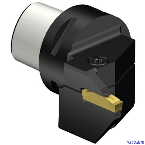 オレンジブック トラスコ中山　TRUSCOSANDVIK CoroCut2カッティングヘッド 端面溝入れ加工用(410) 〔品番:C2ACC5LFK18B088CB〕[ 注番:5675489]特長仕様●最大加工深さCDX(mm)：18●勝手：左仕様2材質/仕上セット内容/付属品注意原産国（名称）スウェーデンJANコード本体質量0.691kgオレンジブック トラスコ中山　TRUSCOSANDVIK CoroCut2カッティングヘッド 端面溝入れ加工用(410) 〔品番:C2ACC5LFK18B088CB〕[注番:5675489][本体質量：0.691kg]分類》切削工具》旋削・フライス加工工具》刃先交換式工具☆納期情報：メーカー取り寄品（弊社より発送）