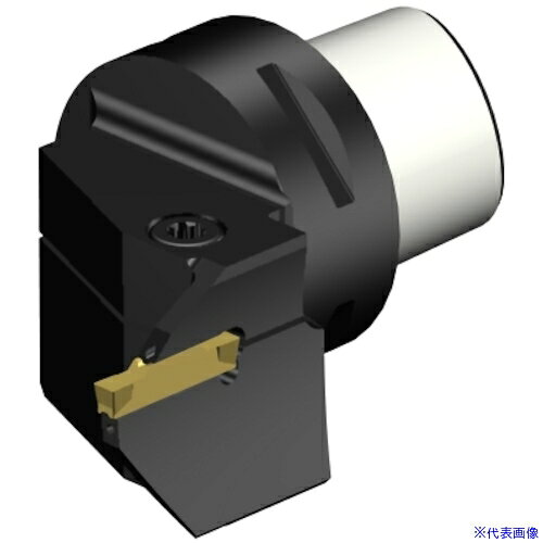 オレンジブック トラスコ中山　TRUSCOSANDVIK CoroCut2カッティングヘッド 端面溝入れ加工用(410) 〔品番:C2ACC5RFH18B092CB〕[ 注番:5675498]特長仕様●最大加工深さCDX(mm)：18●勝手：右仕様2材質/仕上セット内容/付属品注意原産国（名称）スウェーデンJANコード本体質量0.687kgオレンジブック トラスコ中山　TRUSCOSANDVIK CoroCut2カッティングヘッド 端面溝入れ加工用(410) 〔品番:C2ACC5RFH18B092CB〕[注番:5675498][本体質量：0.687kg]分類》切削工具》旋削・フライス加工工具》刃先交換式工具☆納期情報：メーカー取り寄品（弊社より発送）