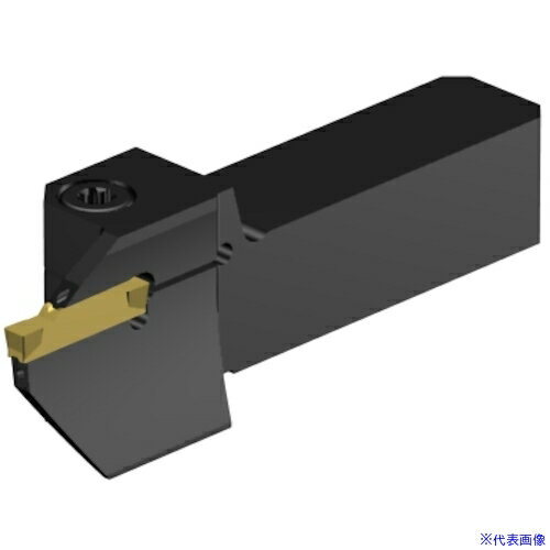 ■SANDVIK CoroCut2 QSシャンク 端面溝入れ加工用(480) C2AQS20RFH18B092CB(5675504)[送料別途お見積り][法人限定][掲外取寄]