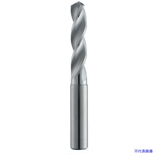 �������� 3��ϳ��������ɥ�� �ߥ���� �ȥ�ץ�ޡ����� 131N(5XD)TiB2�����ƥ��� 64879(5676110)[�������Ӥ����Ѥ�][ˡ�͸���][�ǳ����]