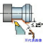 オレンジブック トラスコ中山　TRUSCOSANDVIK コロマントキャプト コロターンRC用カッティングヘッド(410) 〔品番:C5DVJNL3506516〕[ 注番:5676681]特長●優れた剛性の旋削用ダブルクランプカッティングヘッドです。●内部クーラント対応です。●高い工具剛性です。用途●ネガチップ対応●荒加工から仕上げ加工まで対応仕様●ゲージチップ：VNMG 16 04 08●切り込み角：93●f1：35●l1：65●D5m：50●チップ締め付けトルク：3仕様2●サンドビック　コロマントキャプト　コロターンRC用カッティングヘッド材質/仕上●鋼セット内容/付属品注意原産国（名称）日本JANコード本体質量0gオレンジブック トラスコ中山　TRUSCOSANDVIK コロマントキャプト コロターンRC用カッティングヘッド(410) 〔品番:C5DVJNL3506516〕[注番:5676681]《包装時基本サイズ：95×70×70》〔包装時質量：709g〕分類》切削工具》旋削・フライス加工工具》刃先交換式工具☆納期情報：メーカー取り寄品（弊社より発送）