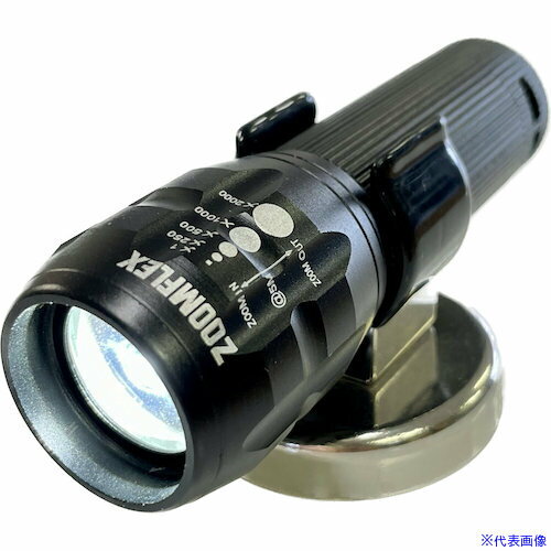 ���ƥ��Υץ�� CME-EL30A LED�饤�ȥۥ�� CMEEL30A(5677099)[�������Ӹ��Ѥ�][ˡ�͡����Ƚ����][�ǳ����]