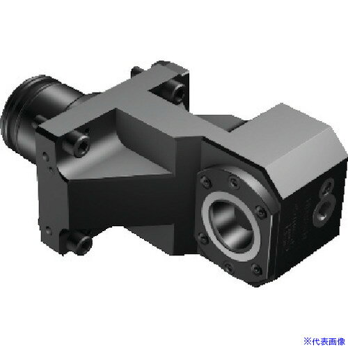 オレンジブック トラスコ中山　TRUSCOSANDVIK コロマントキャプト 手動クランプホルダ(550) 〔品番:C5RCI80000110〕[ 注番:5678498]特長●クランピングユニット。●コロマントキャプトの高い精度と剛性、クイックチェンジが適用可能。用途●あらゆる旋削加工に。仕様仕様2●コロマントキャプト手動クランプホルダ材質/仕上セット内容/付属品注意原産国（名称）JANコード本体質量0gオレンジブック トラスコ中山　TRUSCOSANDVIK コロマントキャプト 手動クランプホルダ(550) 〔品番:C5RCI80000110〕[注番:5678498]《包装時基本サイズ：295×175×155》〔包装時質量：10kg〕分類》切削工具》旋削・フライス加工工具》刃先交換式工具☆納期情報：メーカー取り寄品（弊社より発送）