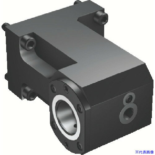 オレンジブック トラスコ中山　TRUSCOSANDVIK キャプトクランピングユニット(550) 〔品番:C5TRIOK60B〕[ 注番:5679974]特長仕様仕様2●キャプトクランピングユニット材質/仕上セット内容/付属品注意原産国（名称）JANコード本体質量0gオレンジブック トラスコ中山　TRUSCOSANDVIK キャプトクランピングユニット(550) 〔品番:C5TRIOK60B〕[注番:5679974]《包装時基本サイズ：218×175×175》〔包装時質量：8kg〕分類》切削工具》旋削・フライス加工工具》刃先交換式工具☆納期情報：メーカー取り寄品（弊社より発送）
