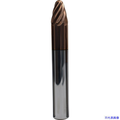 �������� �ܡ��륨��ɥߥ� �ݡ����ƥ�쥹�ݡ���Ǯ���� MULTI��Carb 45704(5680725)[�������Ӥ����Ѥ�][ˡ�͸���][�ǳ����]