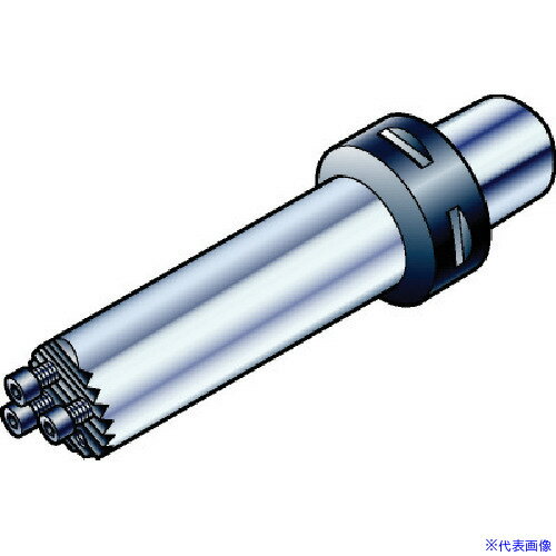 ��SANDVIK �����ޥ�ȥ���ץ� ����������SLĶ���䶯�ɿ��ܡ���󥰥Х���(410) C6SL3C32352CR(5684633)[�������Ӥ����Ѥ�][ˡ�͸���][�ǳ����]