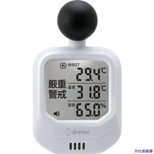 ��dretec �����չ��弰Ǯ��ɻؿ��� O706WT(5685919)