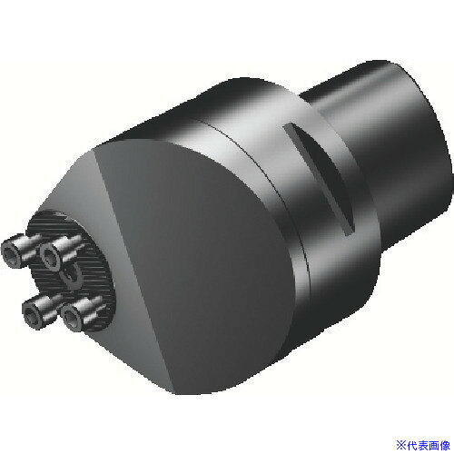 ■SANDVIK コロターンSL(410) C857040LG040MZ(5686105)[送料別途お見積り][法人限定][掲外取寄]