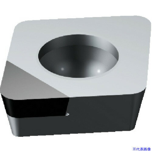 ɥӥå 107 ѥɥݥå(630) CD05 CCMW060204FP(CD05)(5689767)5[ӸѤ]...