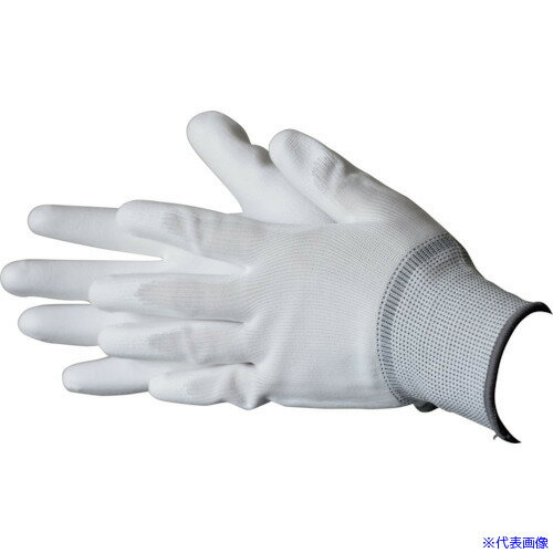 ■アトム ウレピタン業務用10双組L 152310PL(5692006)