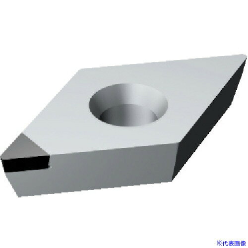 ɥӥå 107 ѥɥݥå(630) CD05 DCMW11T304FP(CD05)(5700396)5[ӸѤ]...