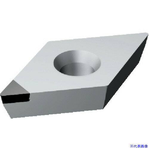 ɥӥå 107 ѥɥݥå(630) CD05 DCMW11T308FP(CD05)(5700418)5[ӸѤ]...