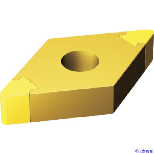Rakuten - ■SANDVIK T−Max P 旋削用CBNネガチップ(620) DNGA150412S01530B(5701414)×5[送料別途お見積り][法人限定][掲外取寄]