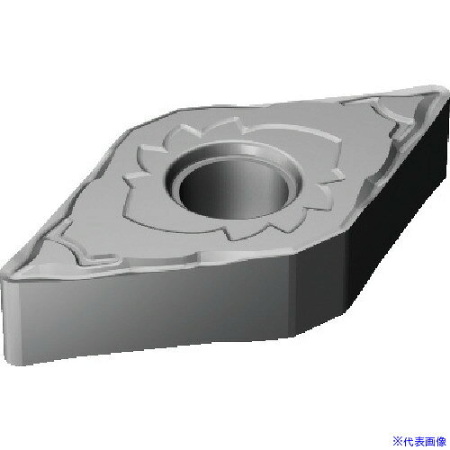 オレンジブック トラスコ中山　TRUSCOSANDVIK T−Max P 旋削用ネガチップ(110) S05F 〔品番:DNMG150604SF〕[ 注番:5703425]特長●耐熱合金の高速仕上げ、または低速長時間加工用、荒加工にも使用可能です。用途●一般旋削耐熱合金加工用。仕様●適合被削材：S●チップ形状：菱形 55°●切刃有効長LE(mm)：6.4●内接円IC(mm)：12.7●厚さS(mm)：6.35●コーナ半径RE(mm)：0.3969●穴径D1(mm)：5.156●主逃げ角AN(°)：0●コーティング：TiCrN+Al2O3+TiN●加工タイプ：Finishing仕様2●CVDコーティング超硬材種材質/仕上●超硬セット内容/付属品注意原産国（名称）スウェーデンJANコード本体質量16.3gオレンジブック トラスコ中山　TRUSCOSANDVIK T−Max P 旋削用ネガチップ(110) S05F 〔品番:DNMG150604SF〕[注番:5703425][本体質量：16.3g]《包装時基本サイズ：129×54×14》〔包装時質量：189g〕分類》切削工具》旋削・フライス加工工具》刃先交換式工具☆納期情報：メーカー取り寄品（弊社より発送）