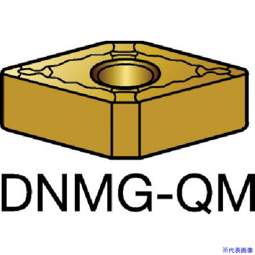 ɥӥå T-Max P ѥͥå(110) H13A DNMG150608QM(H13A)(5703905)10[ӸѤ][ˡ͡...