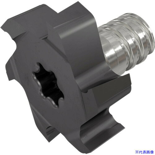 オレンジブック トラスコ中山　TRUSCOイスカル マルチマスター Tスロッターミーリングヘッド MM TS−H IC908 〔品番:MMTS160H20D06T06〕[ 注番:5704823]特長●刃先交換式エンドミルで同一サイズのホルダーで形状の異なる仕様ヘッドを装着する事で多種の加工が可能です。●ヘッド交換が容易であり工具交換時間の短縮が可能です。用途●T溝加工用。仕様●切削径DC(mm)：16●切込角KAPR(°)：90●全長OAL(mm)：9.25仕様2材質/仕上セット内容/付属品注意原産国（名称）イスラエルJANコード本体質量0gオレンジブック トラスコ中山　TRUSCOイスカル マルチマスター Tスロッターミーリングヘッド MM TS−H IC908 〔品番:MMTS160H20D06T06〕[注番:5704823]分類》切削工具》旋削・フライス加工工具》刃先交換式工具☆納期情報：メーカー取り寄品（弊社より発送）