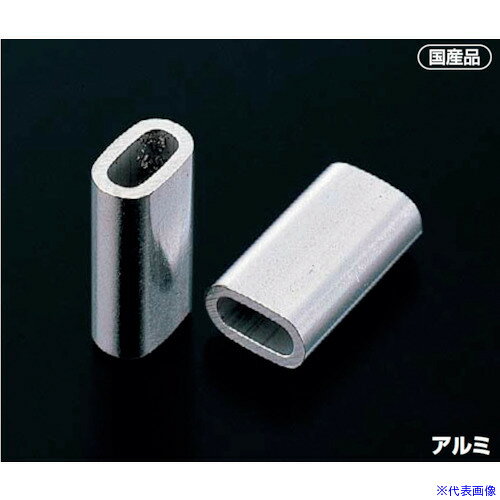 オレンジブック トラスコ中山　TRUSCOふじわら アルミクランプカン管 適合ワイヤ径3mm 〔品番:ACL3〕[ 注番:5713712]特長●アルミ製のクランプ管です。用途●ワイヤロープのロック加工に使用します。仕様●適合ワイヤ径(mm)：3仕様2材質/仕上●アルミセット内容/付属品注意原産国（名称）日本JANコード4570140212909本体質量122gオレンジブック トラスコ中山　TRUSCOふじわら アルミクランプカン管 適合ワイヤ径3mm 〔品番:ACL3〕[注番:5713712][本体質量：122g]分類》金物・建築資材》建築金物》ワイヤロープ☆納期情報：メーカー取り寄品（弊社より発送）