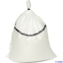■萩原 ターピー エコUV土のう 10枚 48cm×62cm EUVD10(5714429)