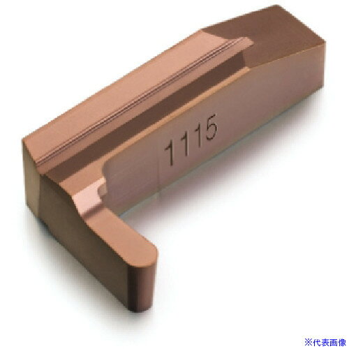 オレンジブック トラスコ中山　TRUSCOSANDVIK コロカット1・2 倣い加工用チップ(320) 1115 〔品番:LG123H104000020RS〕[ 注番:5716225]特長●レールロックで高いクランプ剛性です。用途●倣い加工用。仕様●適合被削材：PMS●有効切れ刃長さLE(mm)：6●勝手：左●コーティング：PVD●チップ形状：1コーナ仕様●チップサイズ：H●re：2●la：4●最大切り込み：6●b21：10●l2：25.6●Dm：44●一発目の加工径　最小：104●コーナR(mm)：2仕様2材質/仕上●超硬セット内容/付属品注意原産国（名称）スウェーデンJANコード本体質量22.5gオレンジブック トラスコ中山　TRUSCOSANDVIK コロカット1・2 倣い加工用チップ(320) 1115 〔品番:LG123H104000020RS〕[注番:5716225][本体質量：22.5g]《包装時基本サイズ：148×60×18》〔包装時質量：122g〕分類》切削工具》旋削・フライス加工工具》刃先交換式工具☆納期情報：メーカー取り寄品（弊社より発送）