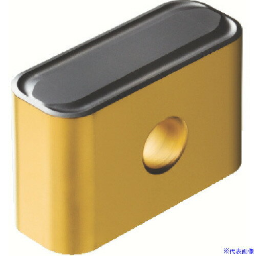 ■サンドビック T-MAXPチップ(340) 4325 LNUX301940PR(4325)(5716721)×5[送料別途見積り][法人・事業所限定][掲外取寄]