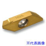 ■SANDVIK コロカットXS 旋削加工用チップ(325) 1105 MAFL3010(1105)(5717795)×5[送...
