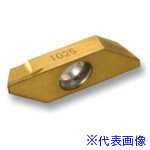 オレンジブック トラスコ中山　TRUSCOSANDVIK コロカットXS 旋削加工用チップ(325) 1105 〔品番:MAFR3005〕[ 注番:5717876]特長●極めてシャープな刃先により、低い切削抵抗を実現し、低い送りで公差の厳しい高精度部品の卓越した加工が行えます。●全てのチップを同じツールホルダーで使用できます。用途●旋削加工用。仕様●適合被削材：PMS●厚さS(mm)：3.175●コーティング：PVD●コーナR(mm)：0.05仕様2材質/仕上●超硬セット内容/付属品注意原産国（名称）スウェーデンJANコード本体質量6.1gオレンジブック トラスコ中山　TRUSCOSANDVIK コロカットXS 旋削加工用チップ(325) 1105 〔品番:MAFR3005〕[注番:5717876][本体質量：6.1g]《包装時基本サイズ：95×40×14》〔包装時質量：49g〕分類》切削工具》旋削・フライス加工工具》刃先交換式工具☆納期情報：メーカー取り寄品（弊社より発送）