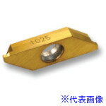 ■サンドビック コロカットXS 溝入れ加工用チップ(325) 1025 MAGL3200(1025)(5718058)×5[送料別途見積り][法人・事業所限定][掲外取寄]