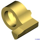 ■サンドビック コロカットMB 端面溝入れ加工用超硬ヘッド(325) 1025 MB09FB3000214R(1025)(5719615)×10[送料別途見積り...