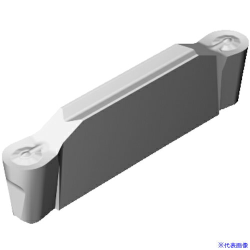 ɥӥå å12 襤ùѥå(320) H13A N123H20475R0(H13A)(5722152)10[ӸѤ][ˡ͡...