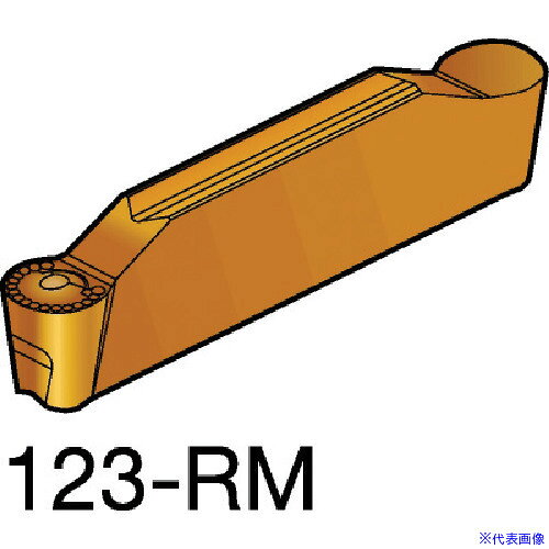 オレンジブック トラスコ中山　TRUSCOSANDVIK コロカット1・2 倣い加工用チップ(320) 3115 〔品番:N123J10600RM〕[ 注番:5722438]特長●レールロックで高いクランプ剛性です。用途●倣い加工用。●鋼・鋳鉄加工用。仕様●適合被削材：PK●勝手：勝手なし●コーティング：CVD●チップ形状：1コーナ仕様●チップサイズ：J●la：6●re：3●コーナR(mm)：3仕様2材質/仕上●超硬セット内容/付属品注意原産国（名称）スウェーデンJANコード本体質量0.008kgオレンジブック トラスコ中山　TRUSCOSANDVIK コロカット1・2 倣い加工用チップ(320) 3115 〔品番:N123J10600RM〕[注番:5722438][本体質量：0.008kg]《包装時基本サイズ：129×54×14》〔包装時質量：105g〕分類》切削工具》旋削・フライス加工工具》刃先交換式工具☆納期情報：メーカー取り寄品（弊社より発送）