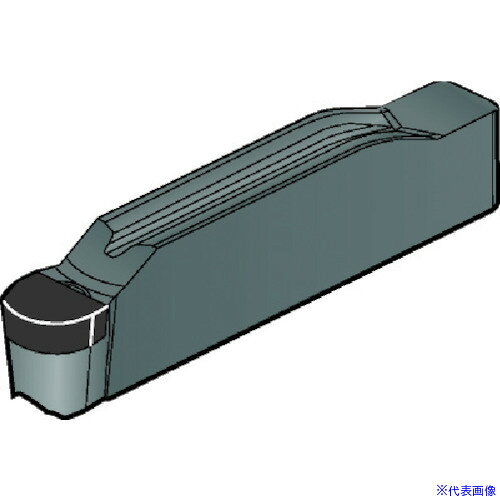 オレンジブック トラスコ中山　TRUSCOSANDVIK コロカット3 倣い加工用チップ(320) 1125 〔品番:N123U30080RS〕[ 注番:5723906]特長●滑らかな切削と優れた切れ刃じん性または加工面粗さとの融合が求められるときに優れ機能を発揮します。●クランプ剛性大です。用途●倣い加工用。●鋼・ステンレス鋼・鋳鉄・非鉄・耐熱合金用。仕様●適合被削材：PMKNS●有効切れ刃長さLE(mm)：1.8●勝手：勝手なし●コーティング：PVD●re：0.04●la：0.8●最大切り込み：1.8●最大加工径：100●コーナR(mm)：0.4仕様2材質/仕上●超硬セット内容/付属品注意原産国（名称）スウェーデンJANコード本体質量4.7gオレンジブック トラスコ中山　TRUSCOSANDVIK コロカット3 倣い加工用チップ(320) 1125 〔品番:N123U30080RS〕[注番:5723906][本体質量：4.7g]《包装時基本サイズ：129×54×14》〔包装時質量：74g〕分類》切削工具》旋削・フライス加工工具》刃先交換式工具☆納期情報：メーカー取り寄品（弊社より発送）