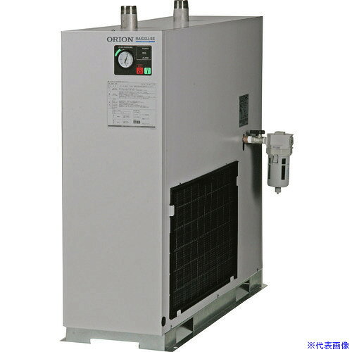��ORION �ⲹ�����б��������ɥ饤�䡼 RAX-SE���꡼�� RAX3JSEA1(5724450)[ˡ�͡����Ƚ����][��ľ����]