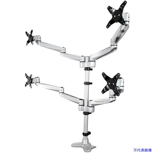 ƥå ˥/岼4/30/Ѳٽ11.2kg(Ʊվ)/¿/PC ǥץ쥤 ARMQUA...