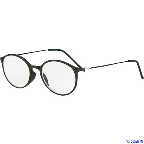 ■DUKE NEO CLASSICS SKINNY GLR−34−3 +3.00 GLR3433.00(5725907)×12[送料別途お見積り][法人限定][外直送]