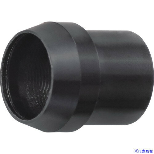 ■潤工社 黄銅製継手(インチ系列) スリーブ 7.94mm S516(5727716)×100[送料別途お見積り][法人限定][掲外取寄]