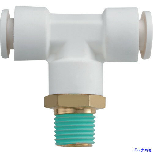 ṩ 󥿥åѼW꡼ ƥ 10mm PT1/4 WTA1002(5727743)20[ӤѤ][ˡ͸][ǳ]