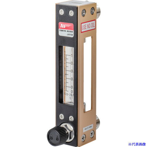��������� �ѡ����᡼�� Rc1/4 AIR 40L/min(nor) P010LO4NR2A40(5728156)[�������Ӥ����Ѥ�][ˡ�͸���][�᡼�������]