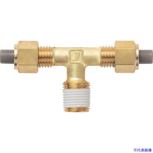 ���ṩ�� ��Ƽ���Ѽ�(���������) �ơ� 3.18��2.36mm PT1/8 PTA18PT18BS(5730722)��20[�������Ӥ����Ѥ�][ˡ�͸���][�ǳ����]