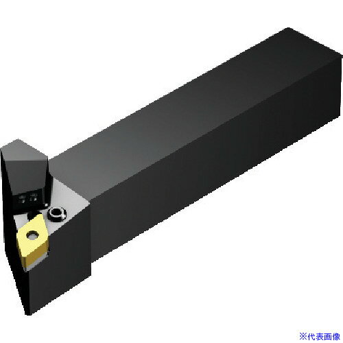オレンジブック トラスコ中山　TRUSCOSANDVIK センサクホルダHP(210) 〔品番:PDJNR1616H11HP〕[ 注番:5730945]特長●高圧クーラント対応の外径旋削ホルダです。●クーラントで刃先を直接冷やすため、切削速度の向上、チップ寿命の延長が図れます。●切りくずを細かく分断し、機械やワークへの絡みつきを防止します。仕様仕様2●センサクホルダHP材質/仕上●鋼セット内容/付属品注意原産国（名称）JANコード本体質量0gオレンジブック トラスコ中山　TRUSCOSANDVIK センサクホルダHP(210) 〔品番:PDJNR1616H11HP〕[注番:5730945]《包装時基本サイズ：108×47×47》〔包装時質量：245g〕分類》切削工具》旋削・フライス加工工具》刃先交換式工具☆納期情報：メーカー取り寄品（弊社より発送）