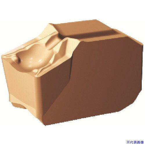 ɥӥå åQDùѥå(320) H13A QDNK06000004TF(H13A)(5732883)10[ӸѤ][ˡ͡...